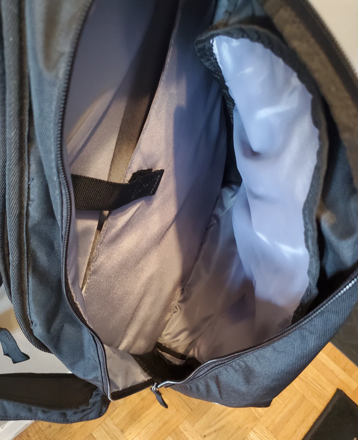 Under Armour Crossbody Bag New - photo 3