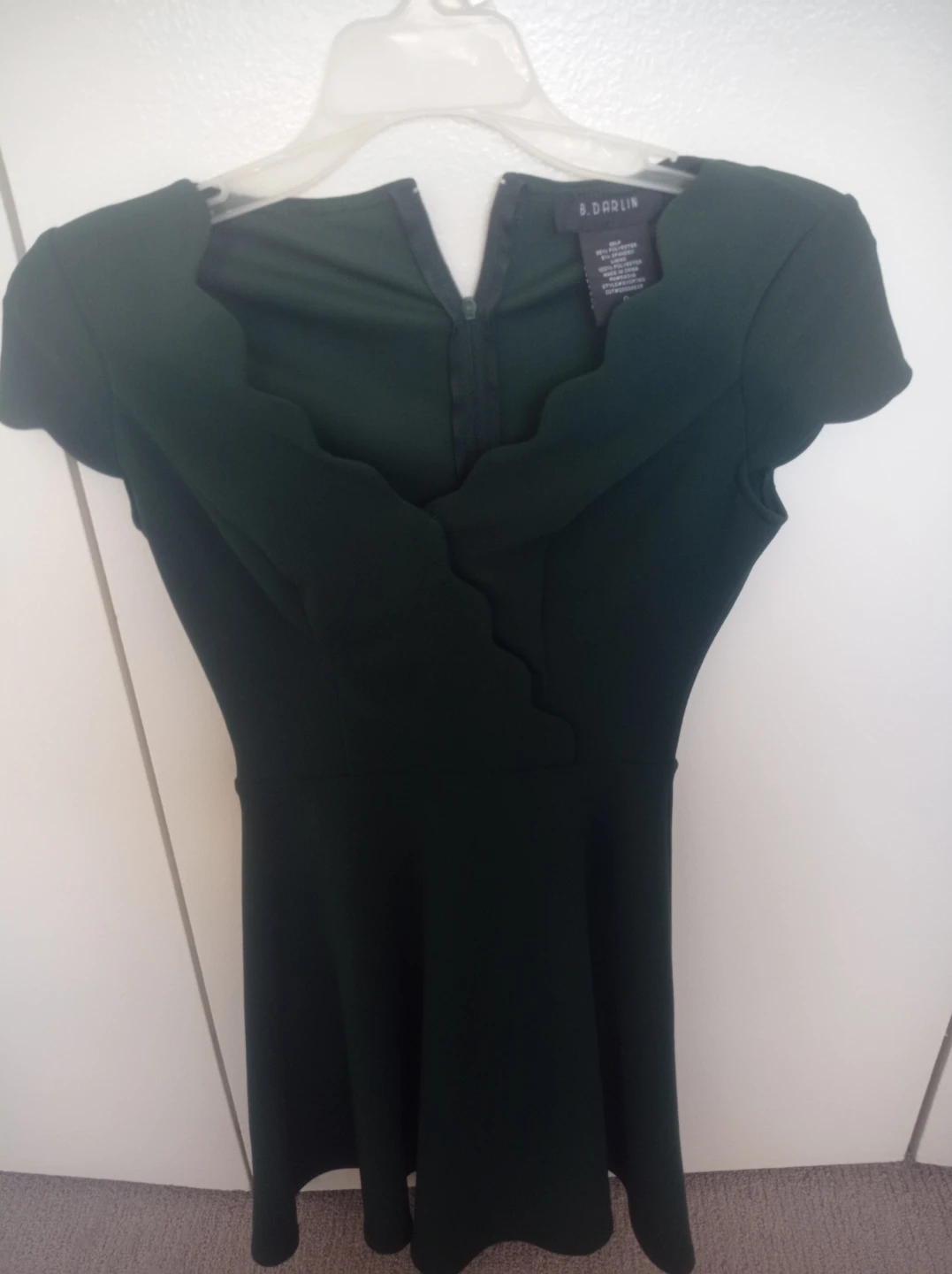 B. Darlin Dress