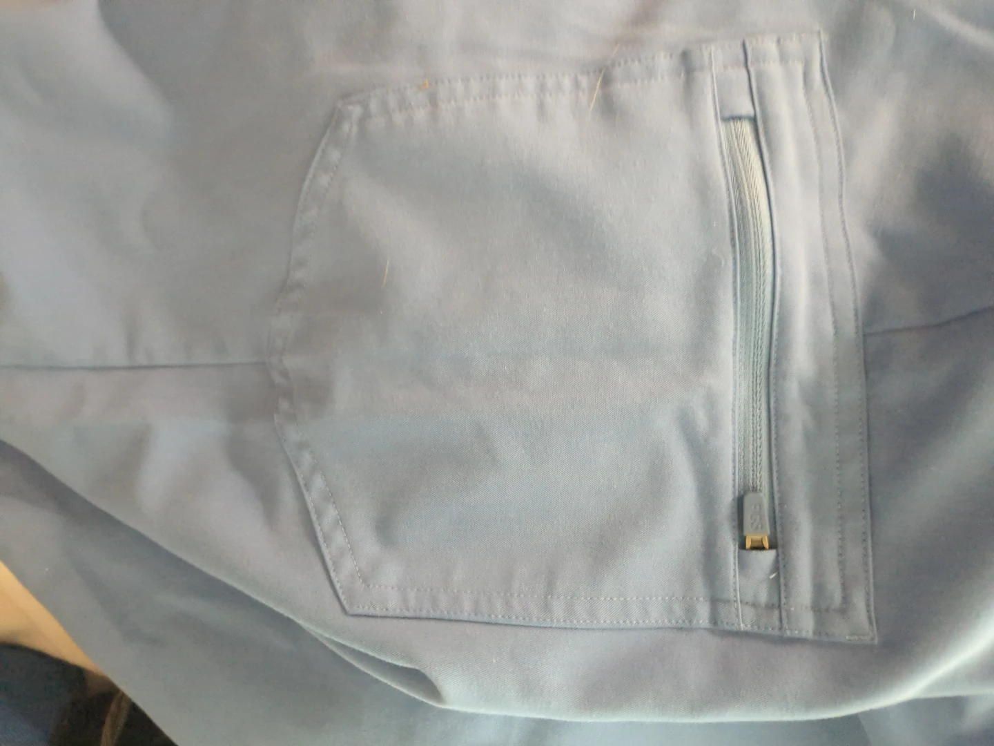 Figs Scrubs Zamora Jogger L - photo 3