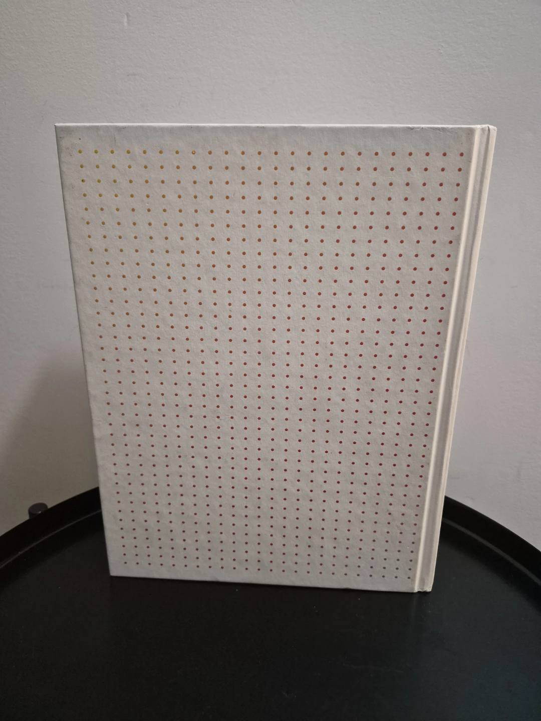 Atlas of Furniture Design Book - Hardcover - photo 3
