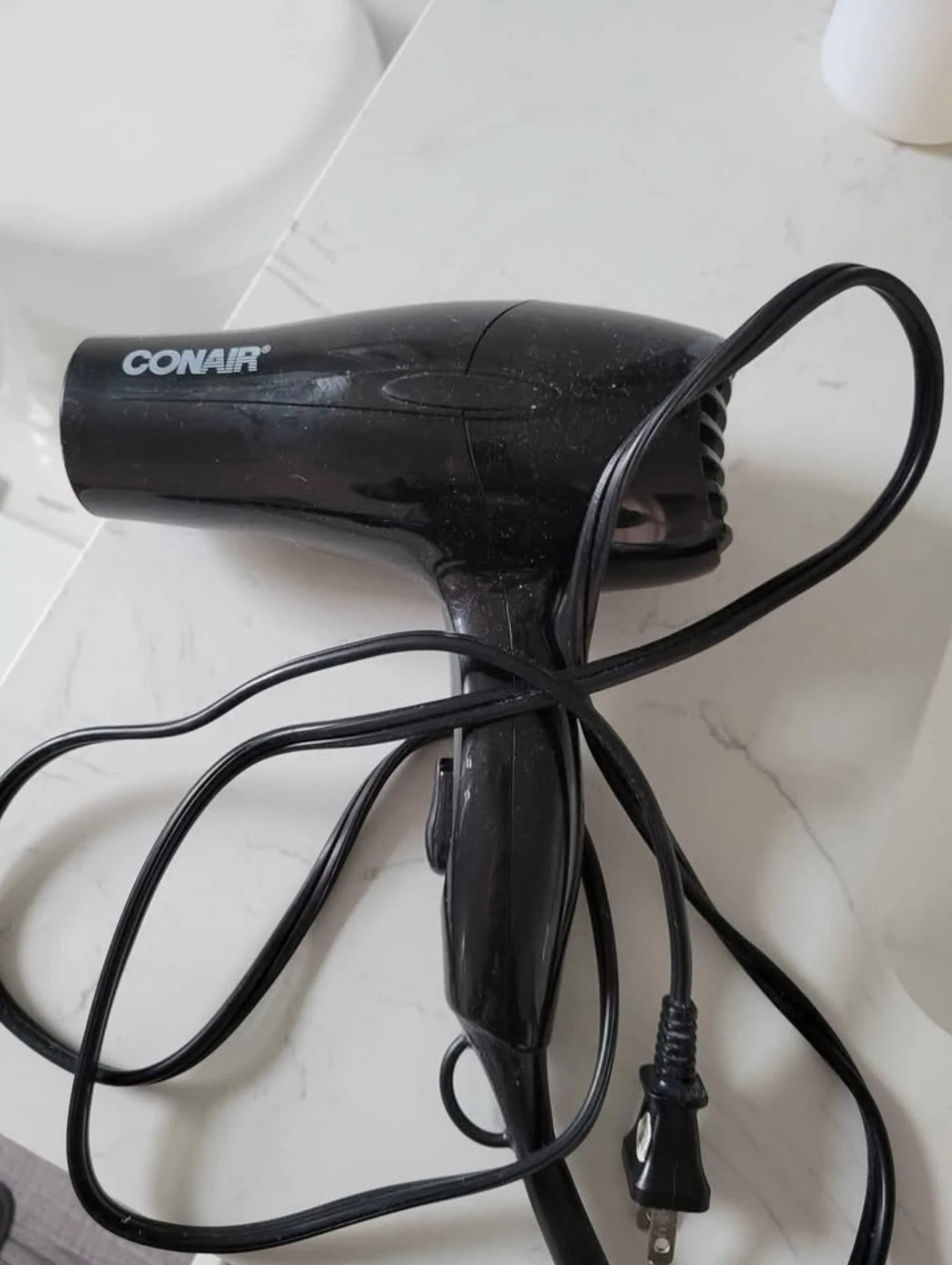 $10-15 each Hair Dryer - photo 4