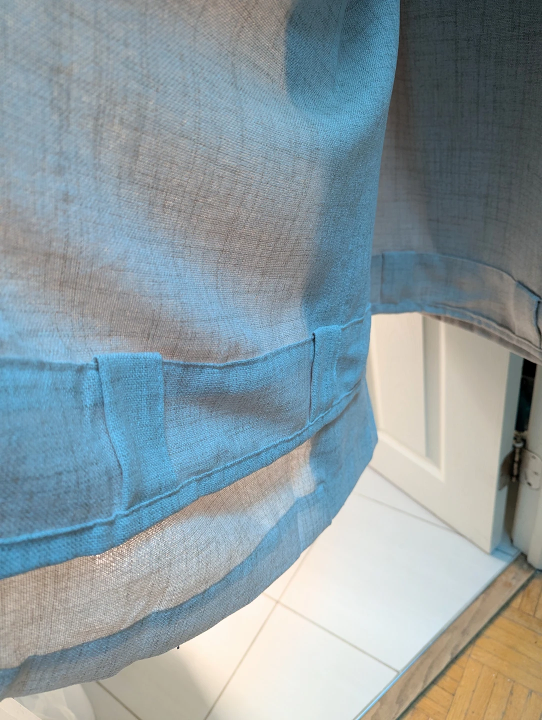 Urban Barn Azai Curtains - photo 2