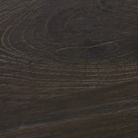 Ashley Furniture Chest ( Last Call) - photo 3