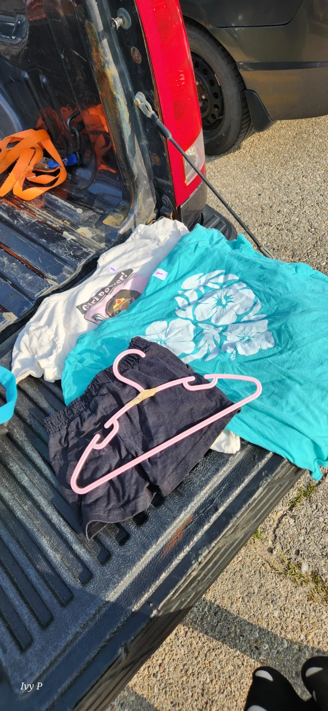 Kids Bike LOT - photo 4