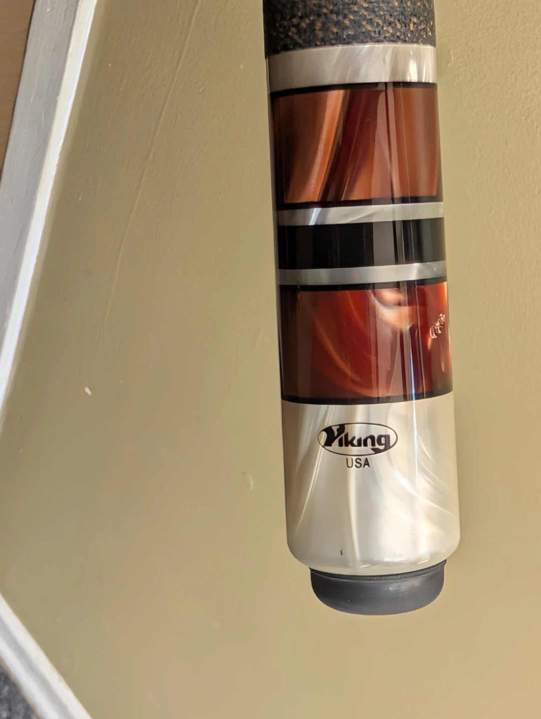 Viking USA Pool Cue