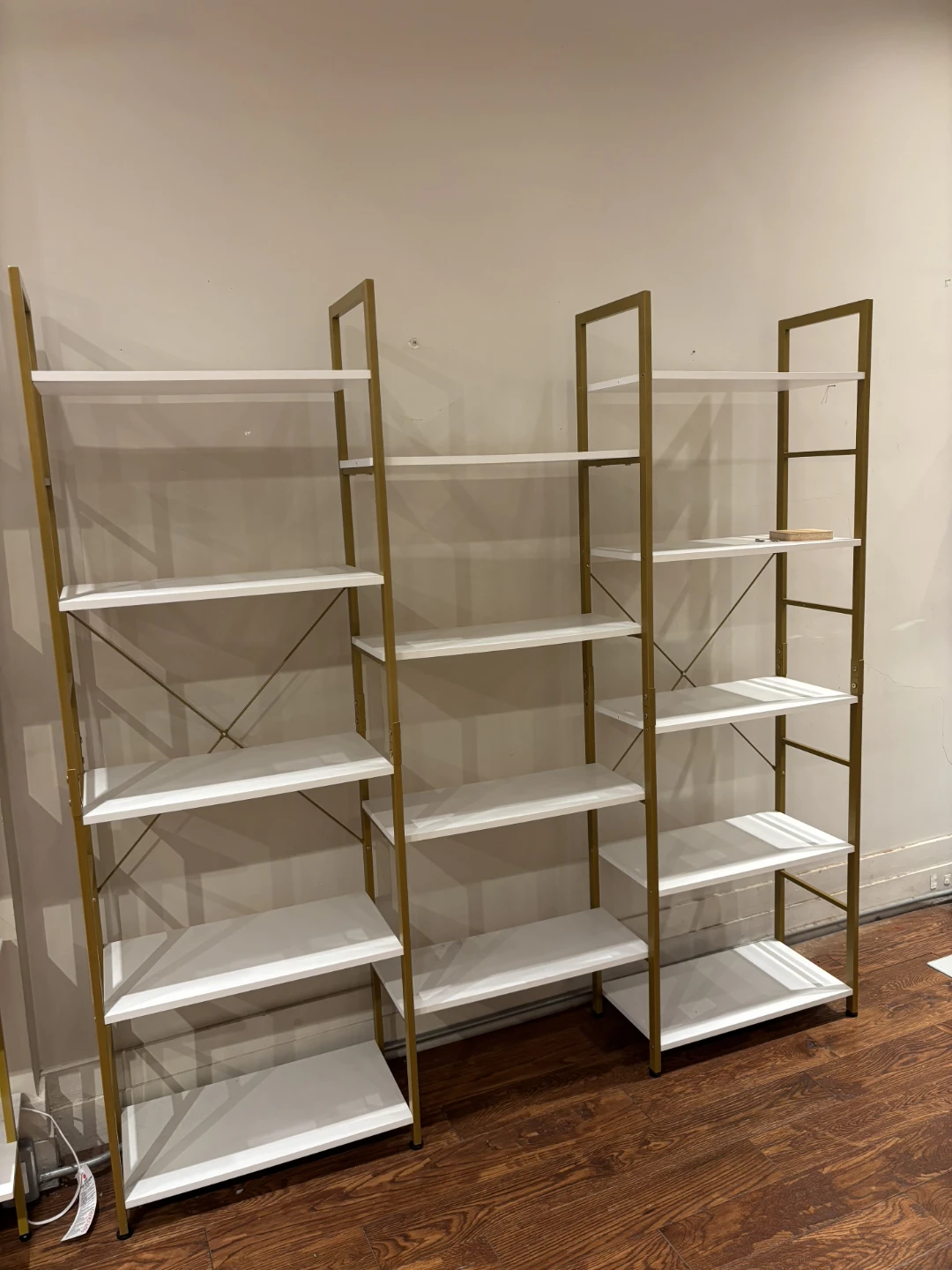 Shelf for sale