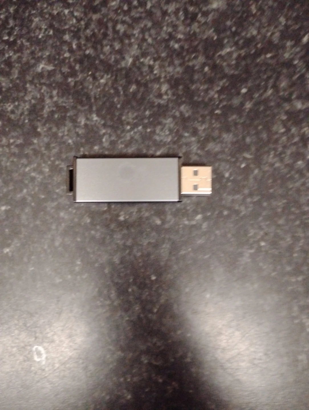 SanDisk Ultra Flair USB 3.0 Flash Drive - photo 2