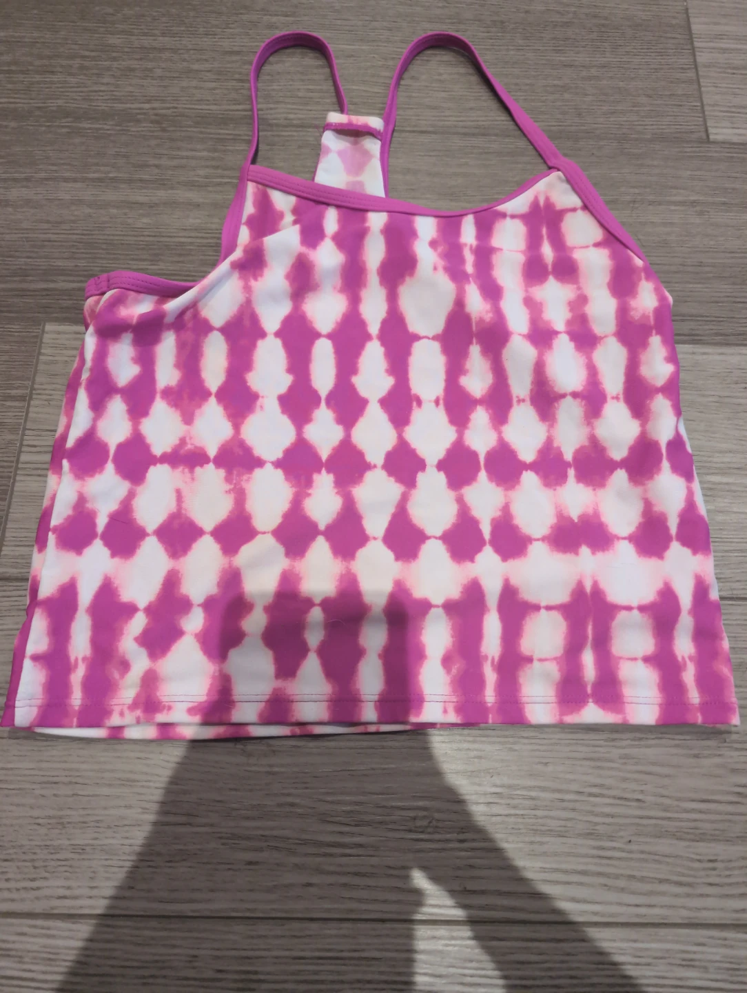 Girls Swimwear Bundle - 3 Pieces - photo 2