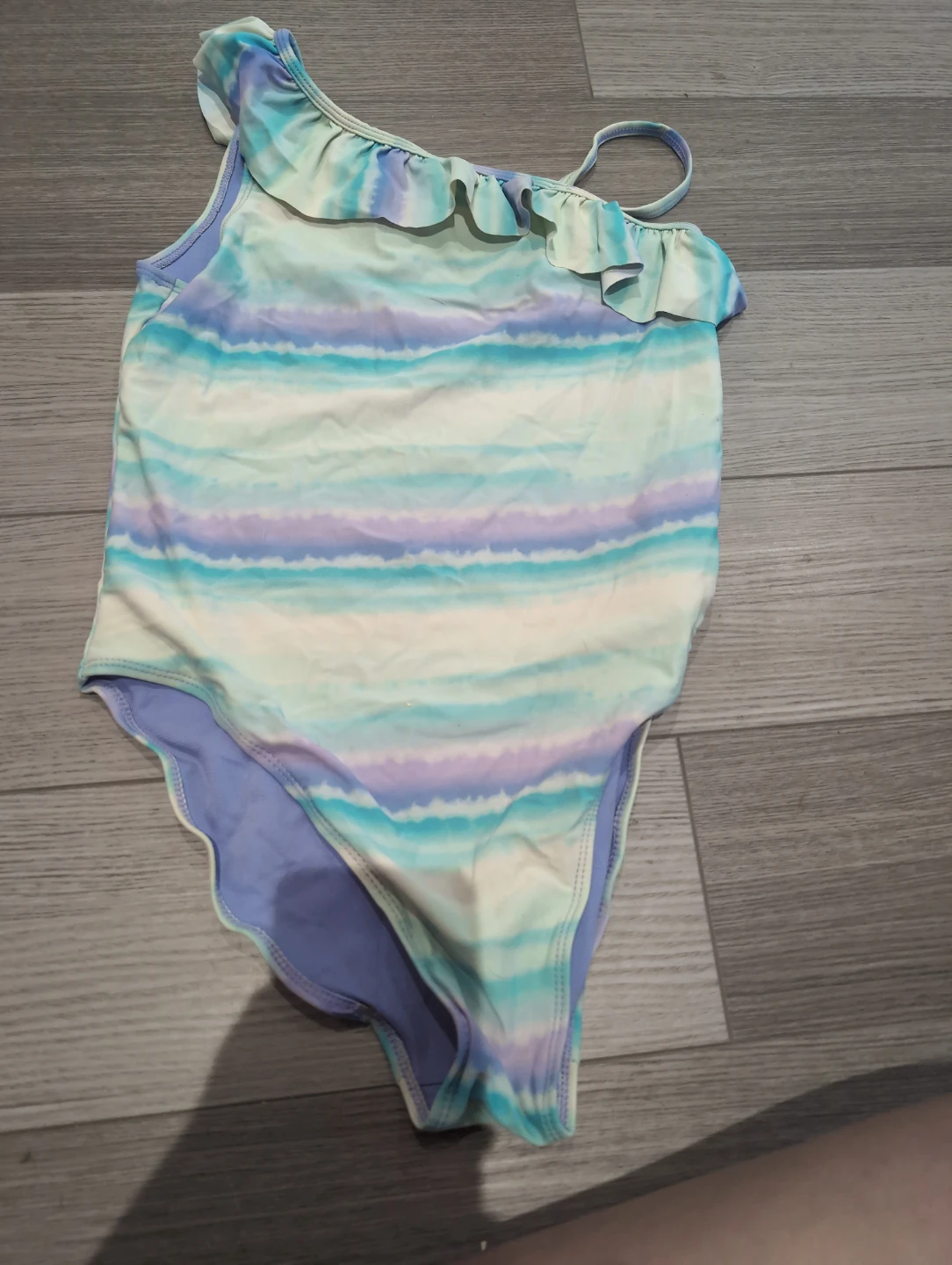 Girls Swimwear Bundle - 3 Pieces - photo 4