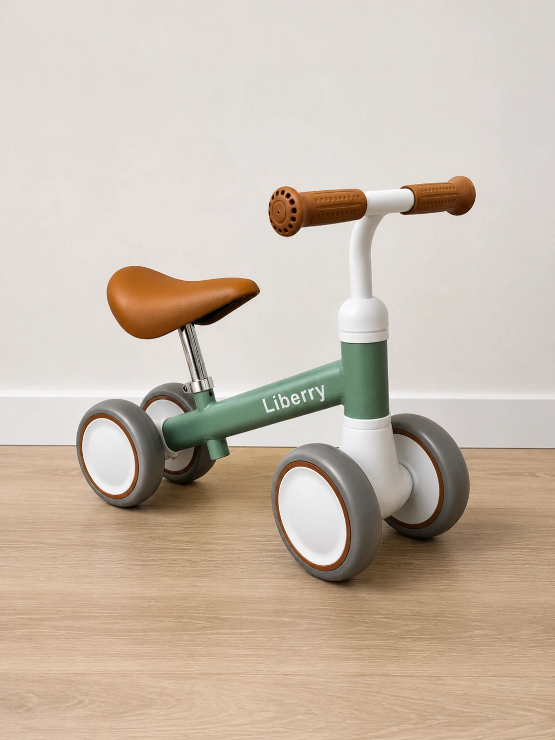 Liberty Balance Bike