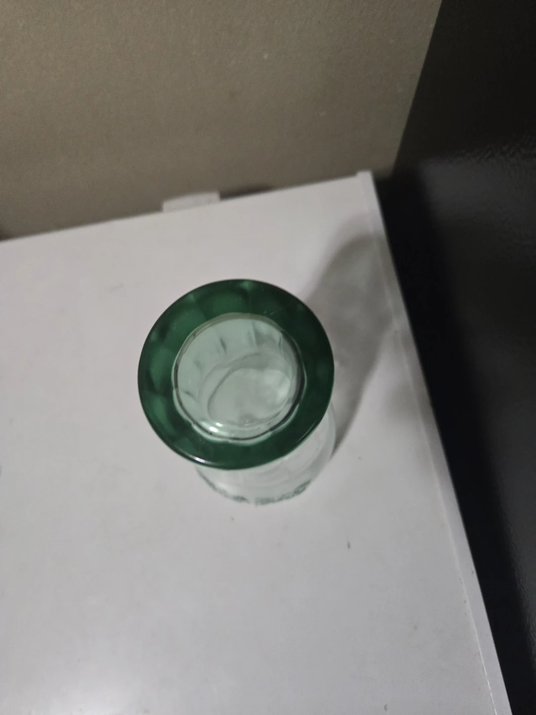 Coca Cola Glass - photo 3