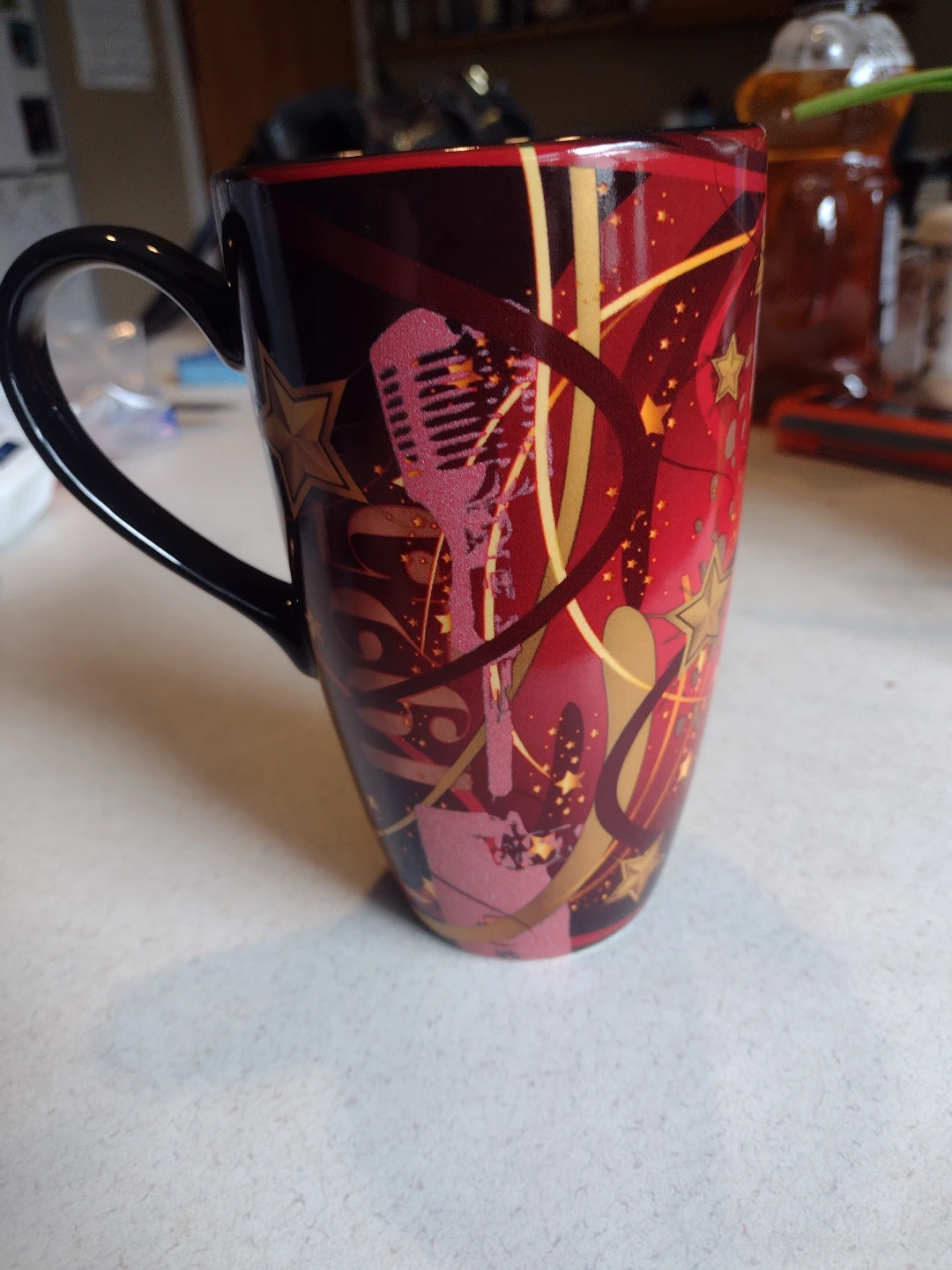Grand Ole Opry Mug - photo 2