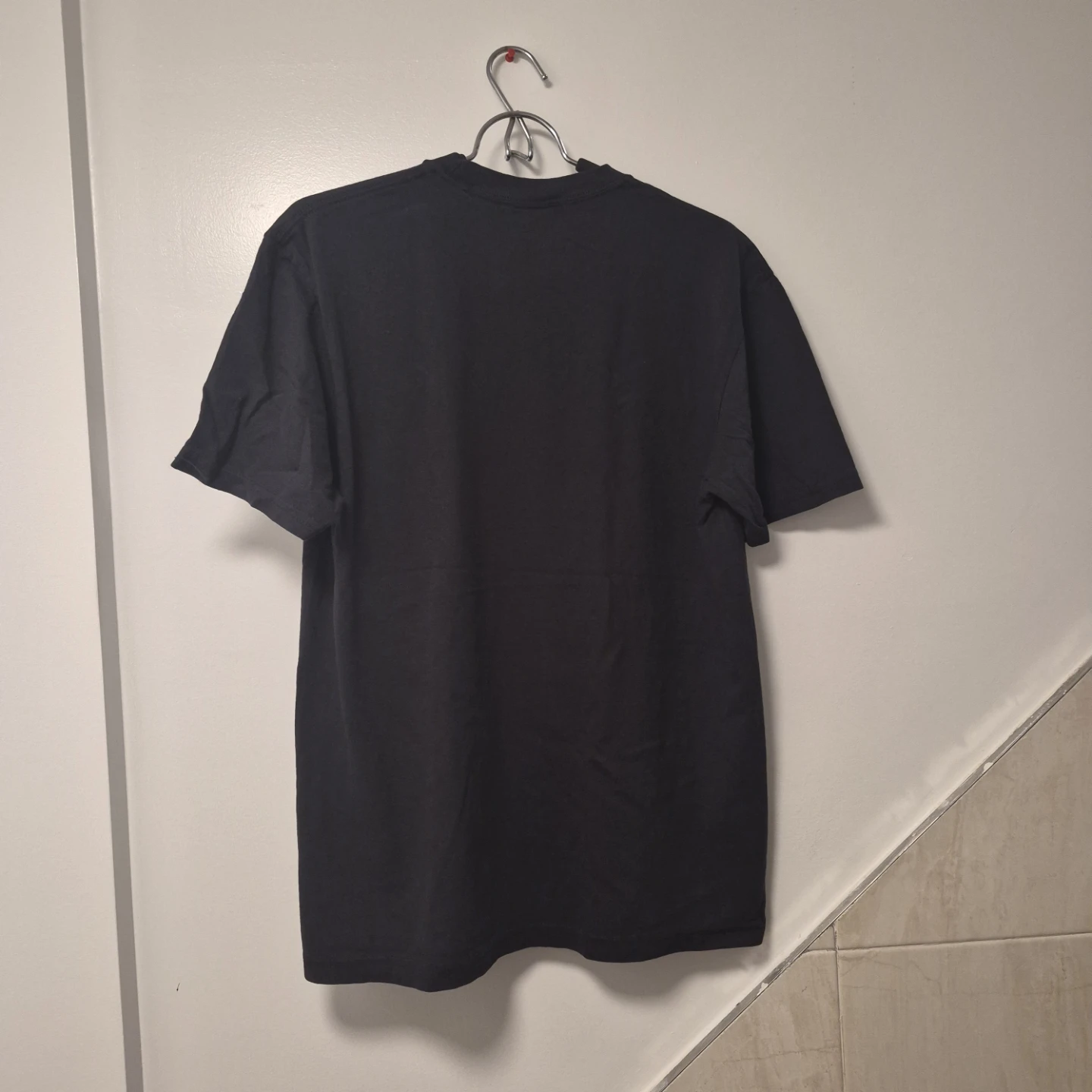 Spiritualized T-Shirt - Comfort Colors Medium - photo 3