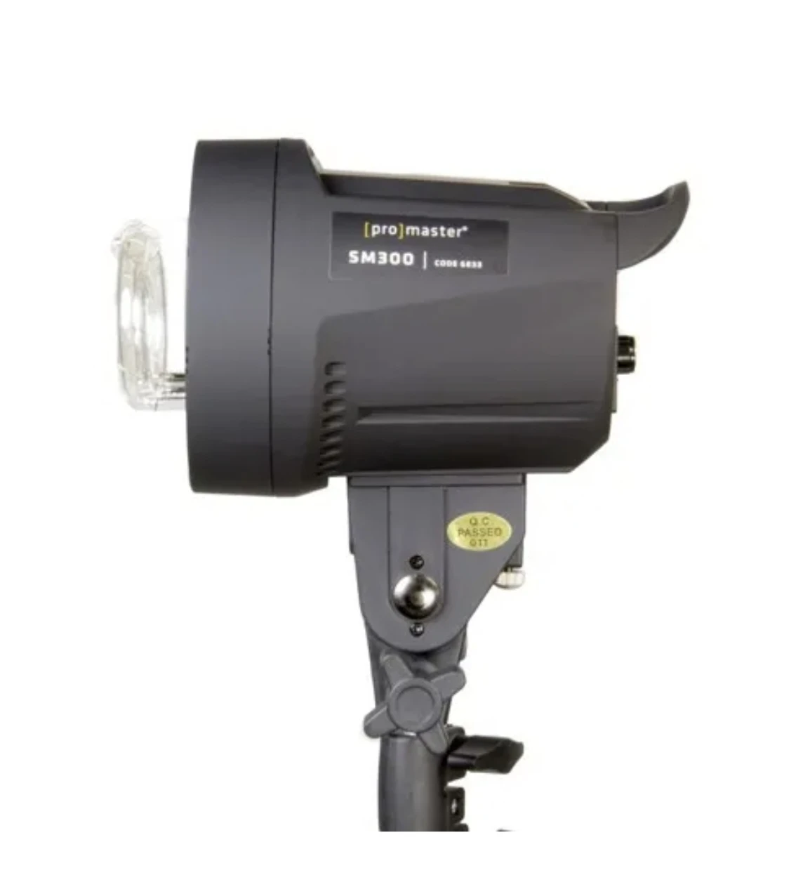 Photography lighting Kit and softboxes
