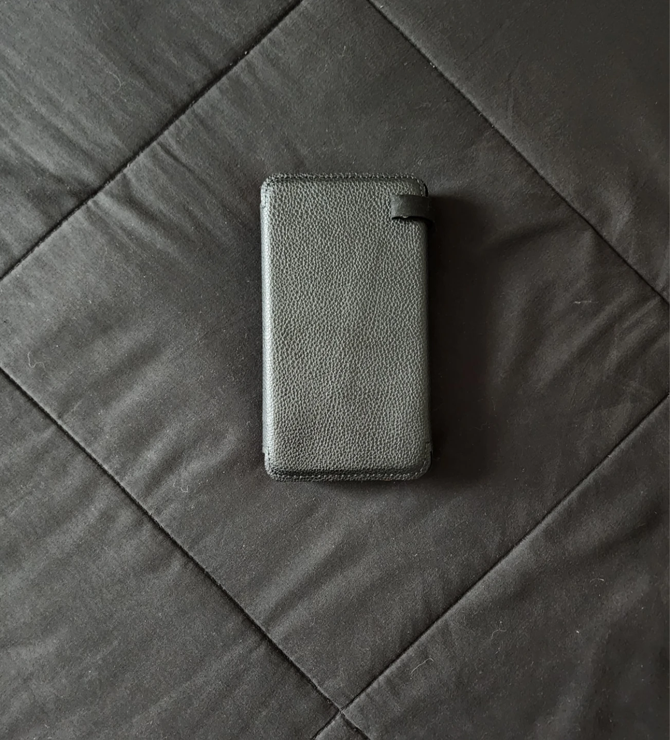 Tronix Solar Charger Power Bank - photo 3
