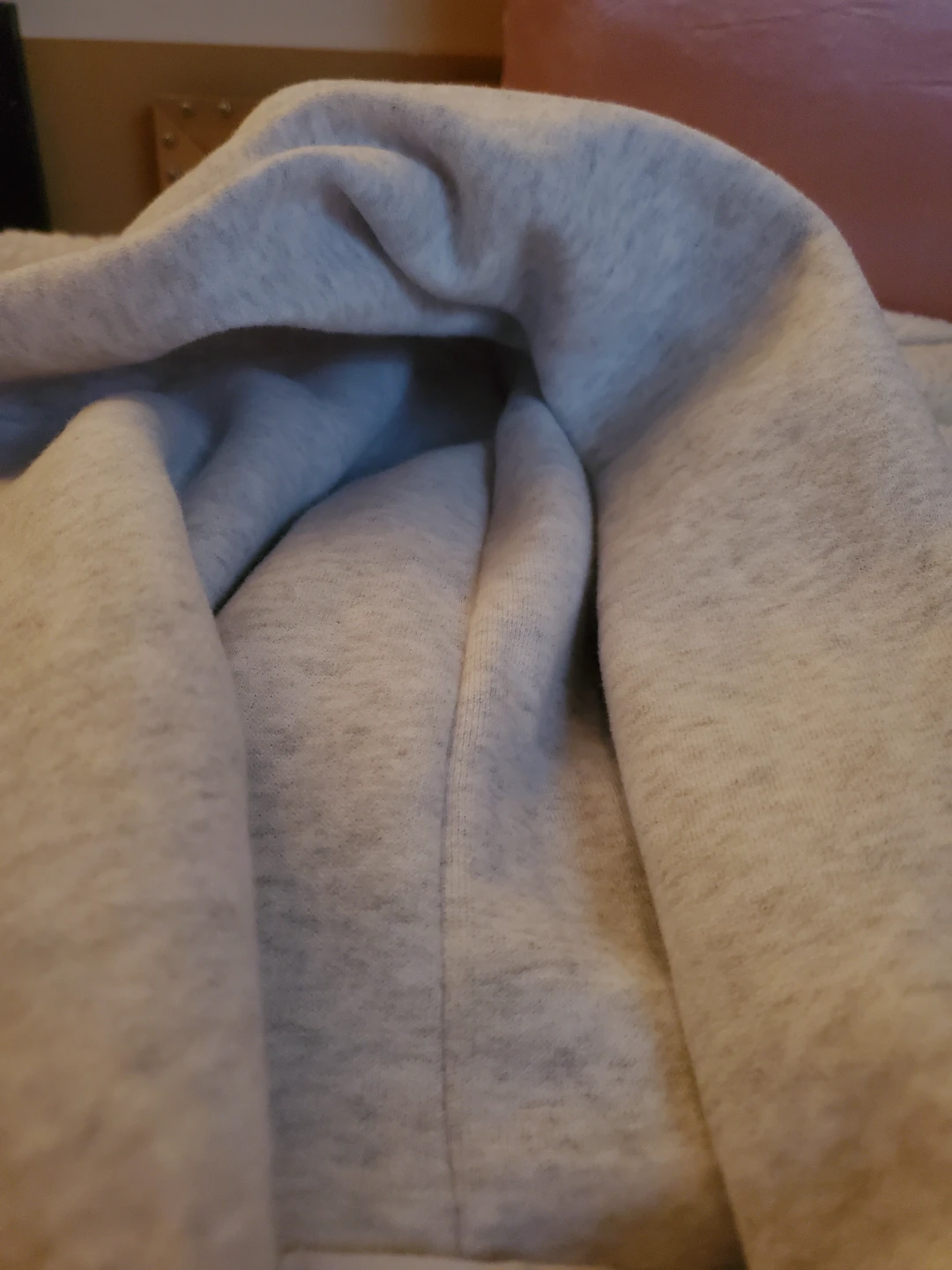 Garage Hoodie - photo 3