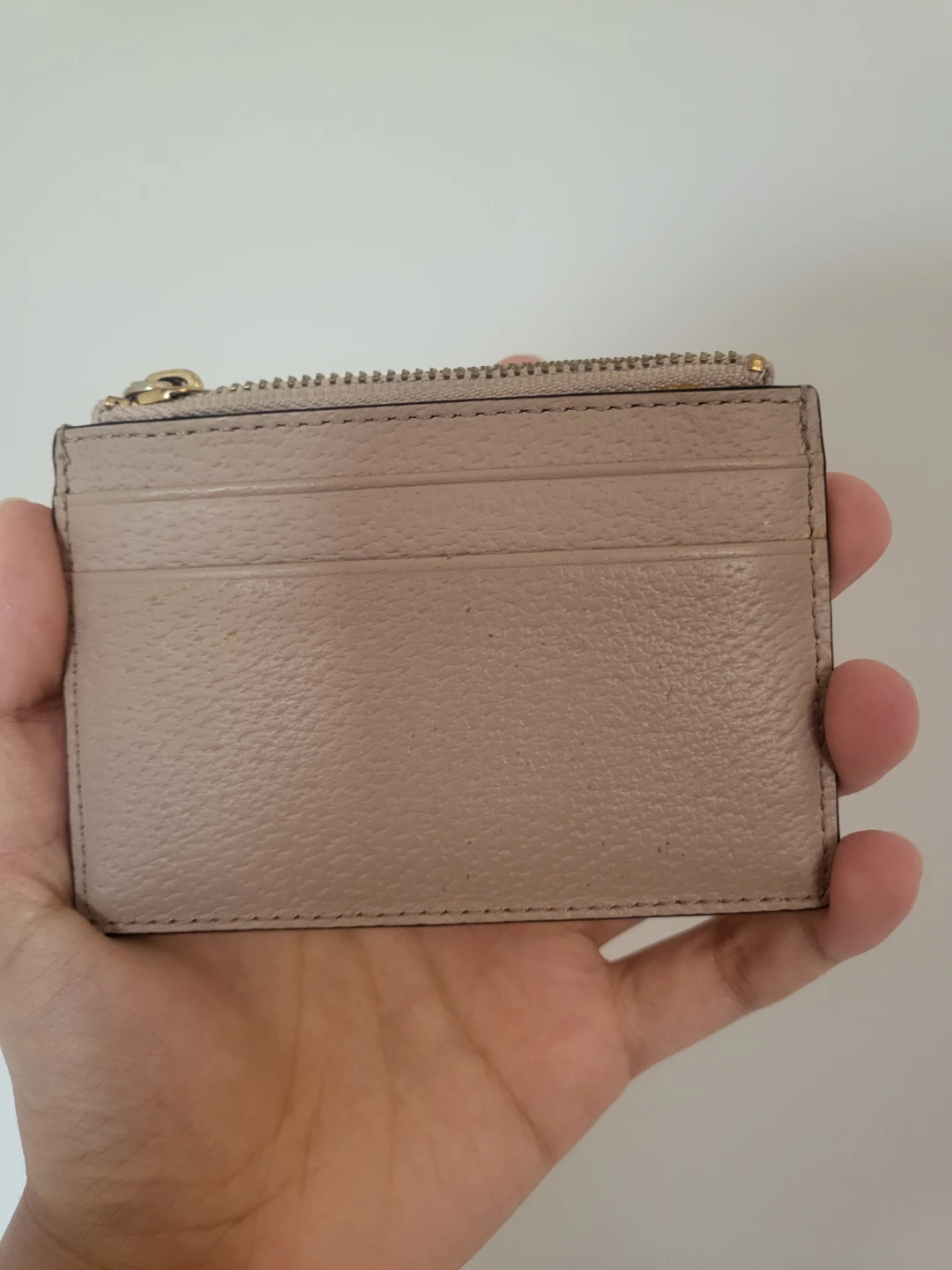 Kate Spade New York Card Holder wallet - photo 2