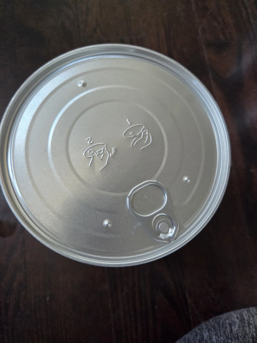 Good Start Organic Infant Formula - photo 3