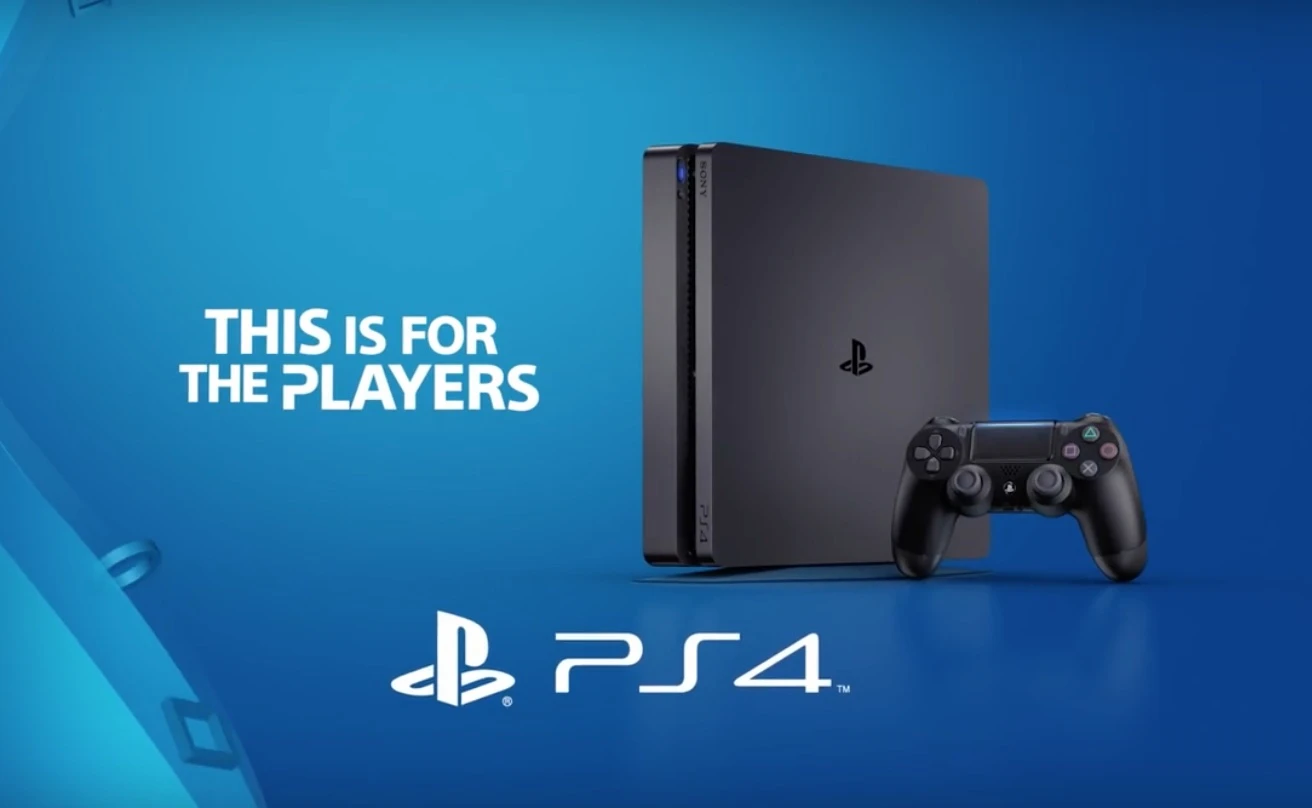 Are you looking to trade in your Consoles & Games - photo 3