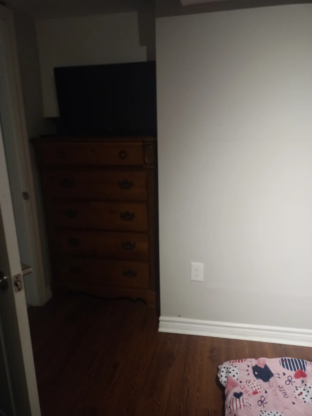 Room - photo 4