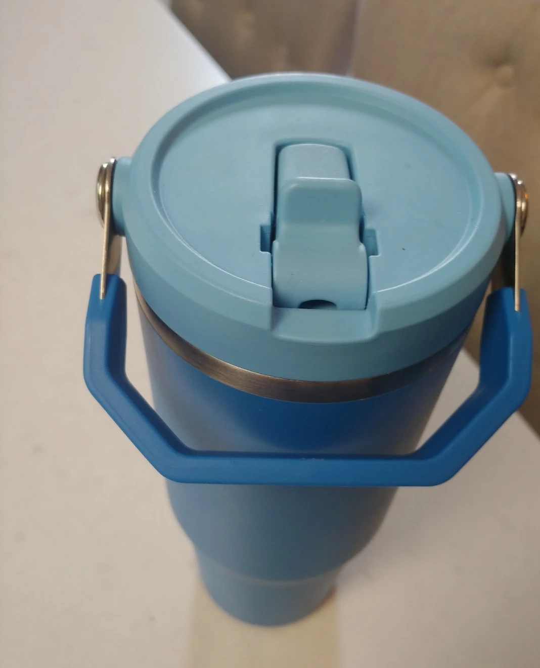 Stanley Water Bottle (30oz) - photo 4