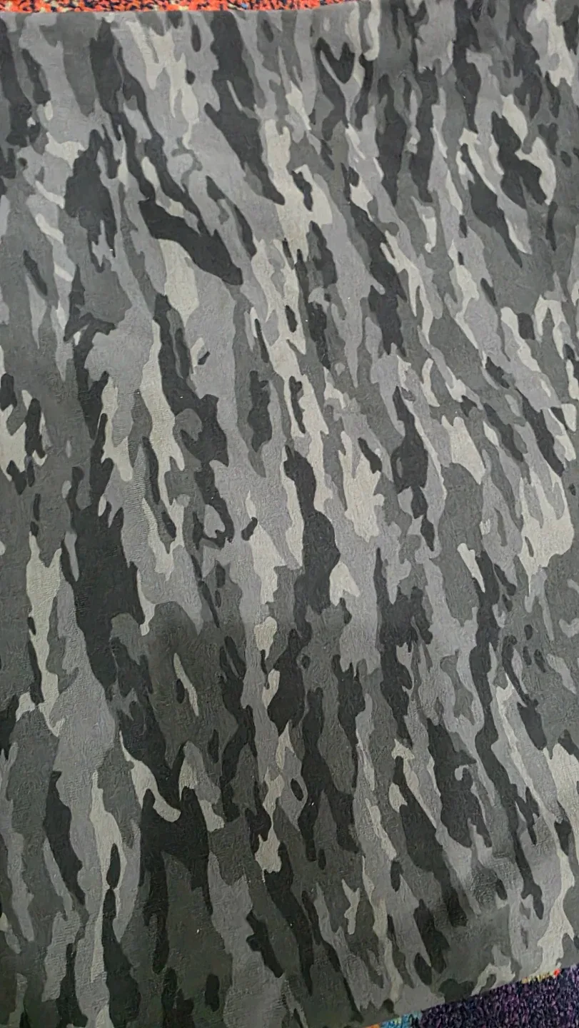 Three Lululemon Vinyasa scarves - photo 2
