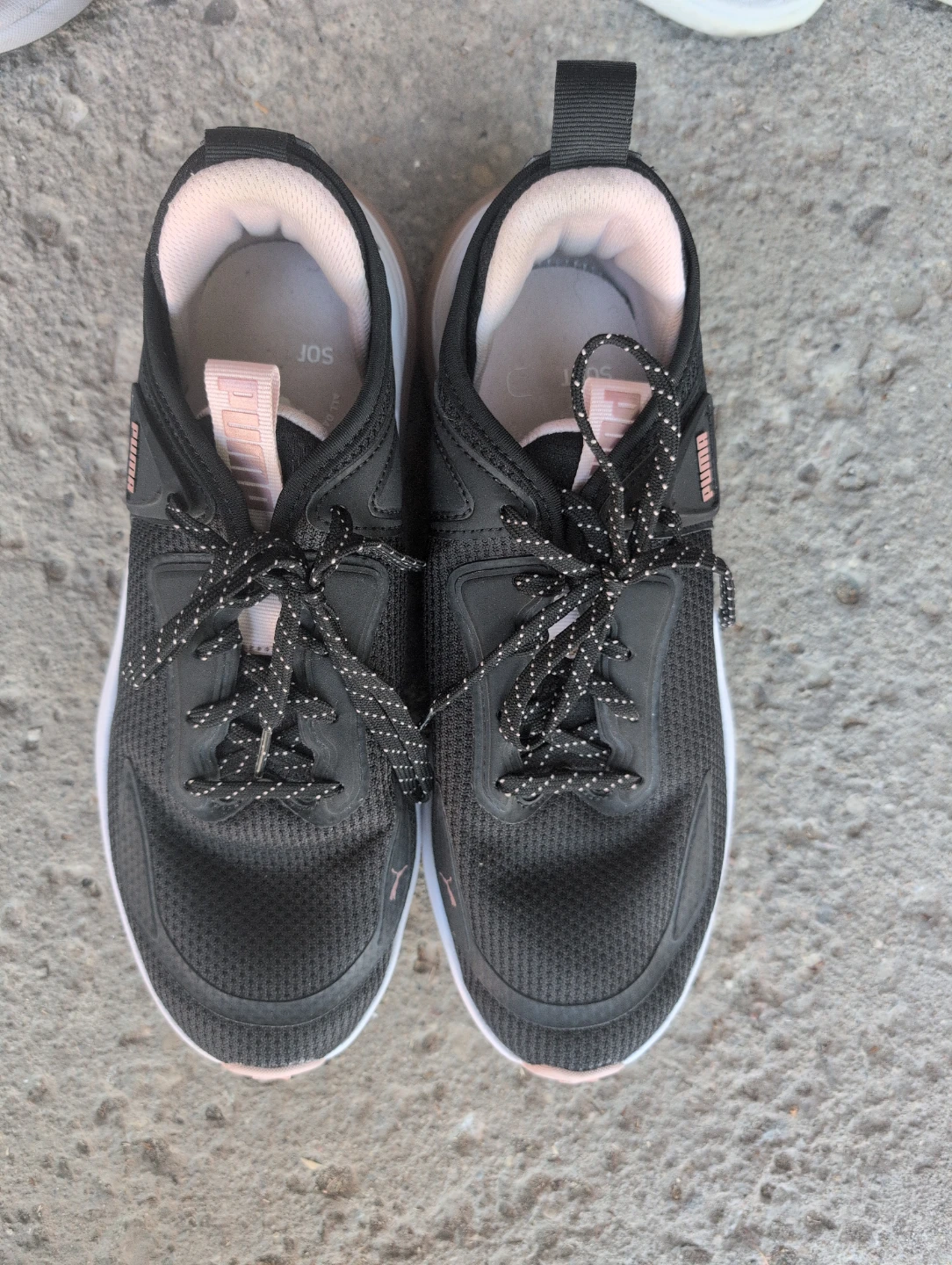 Women's shoes and strap sandals - photo 2