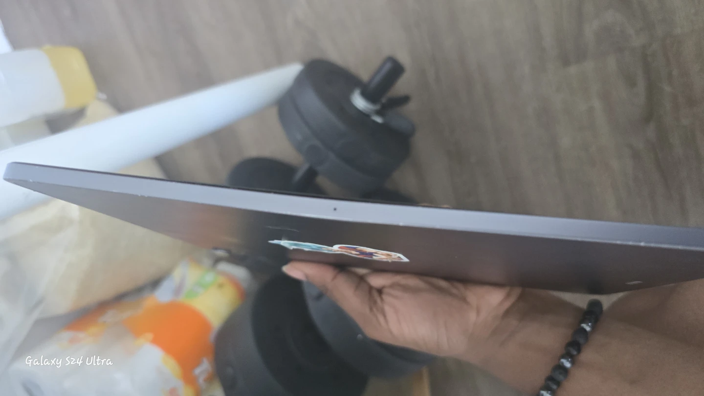 Apple iPad pro 11  2018 - photo 3
