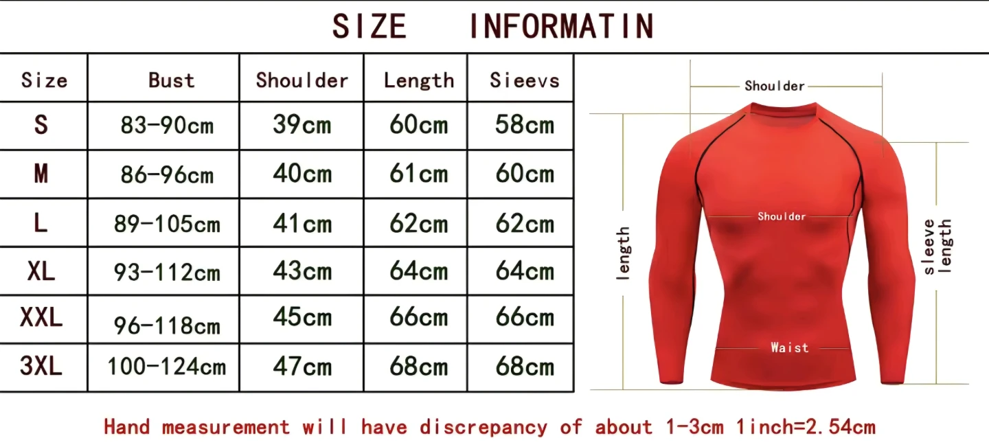 Ferrari Formula 1 Long Sleeve Shirt - photo 2
