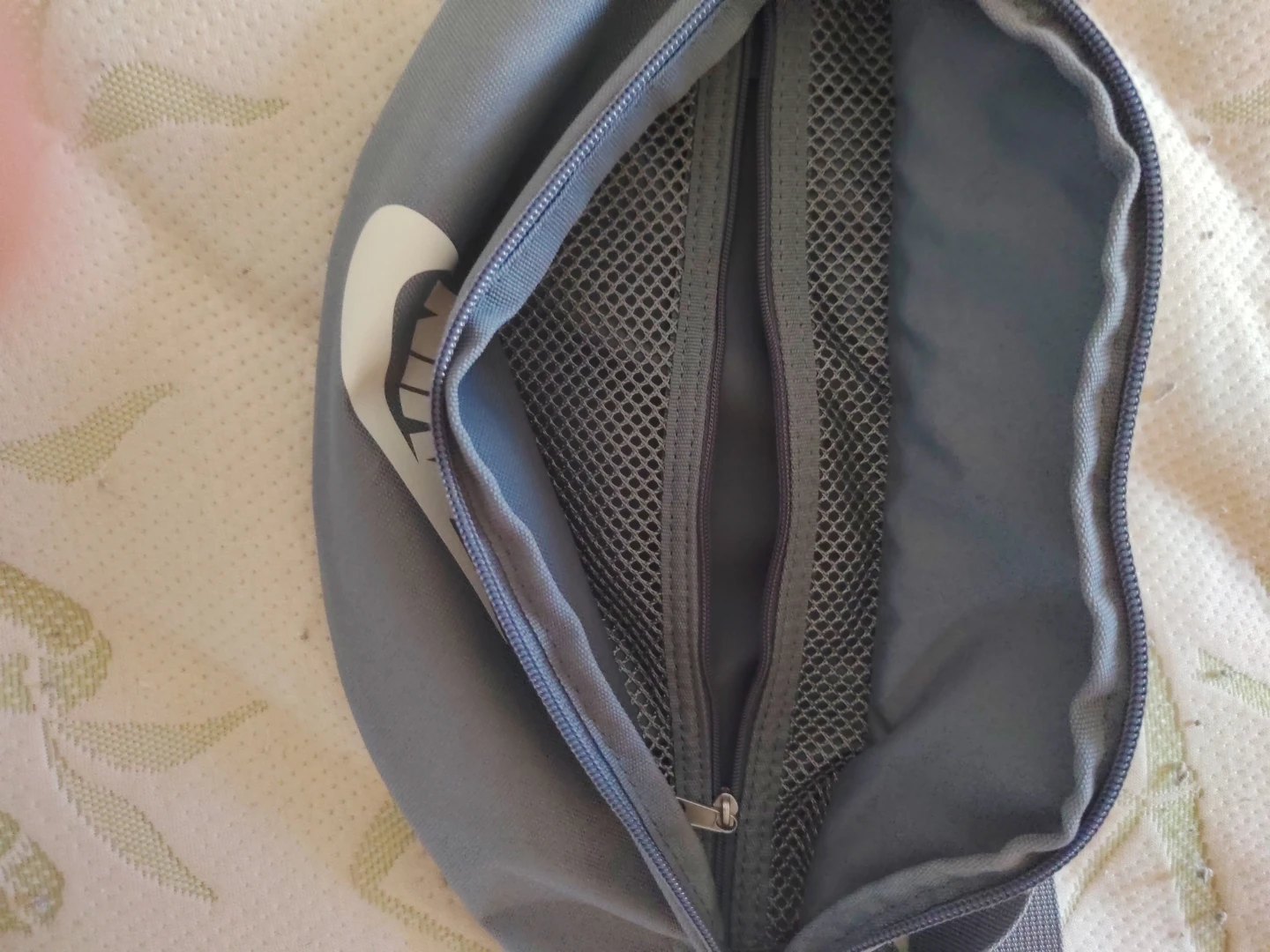 Nike Fanny Pack
