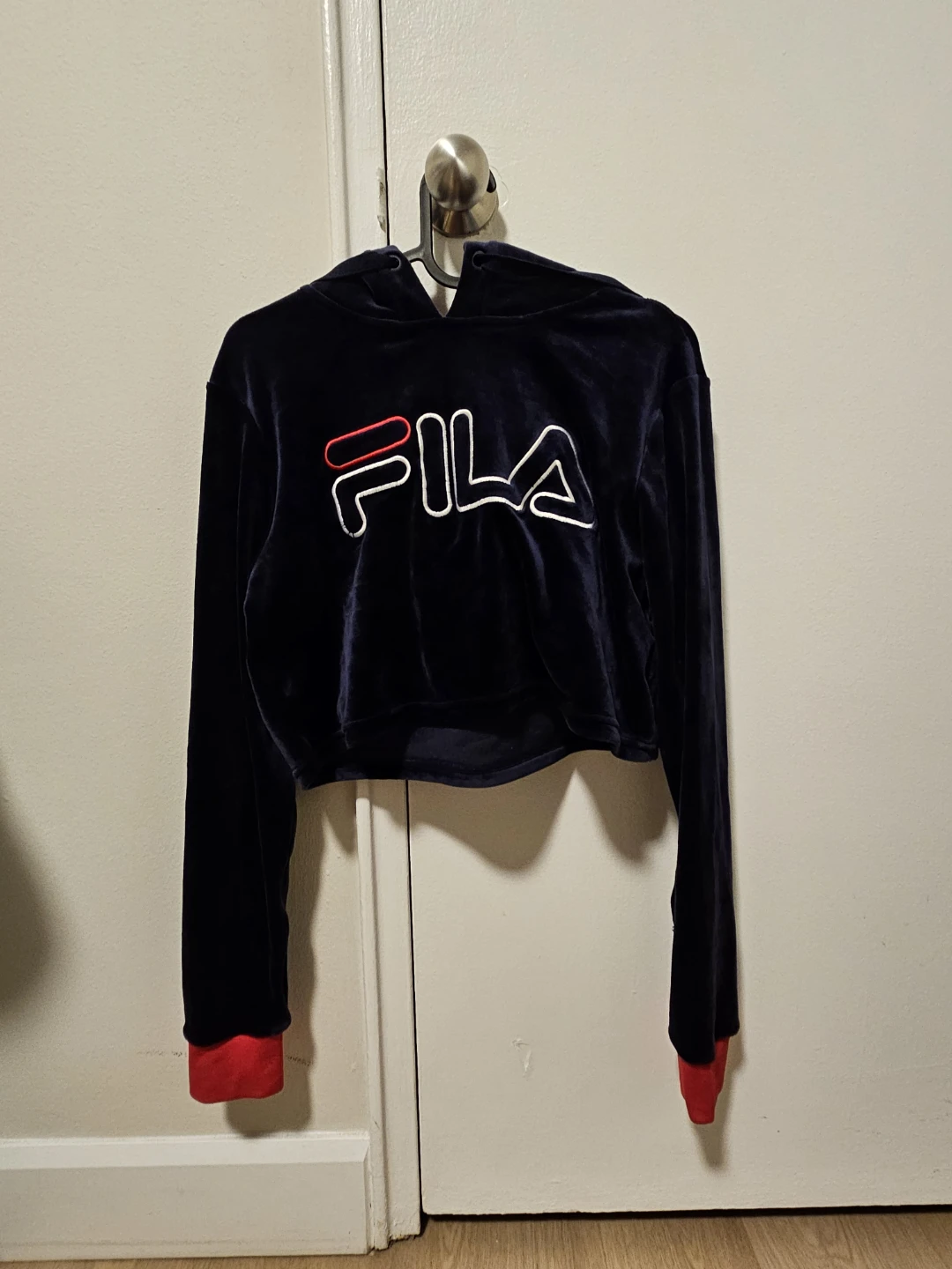 Bundle of Women's Clothing - photo 3
