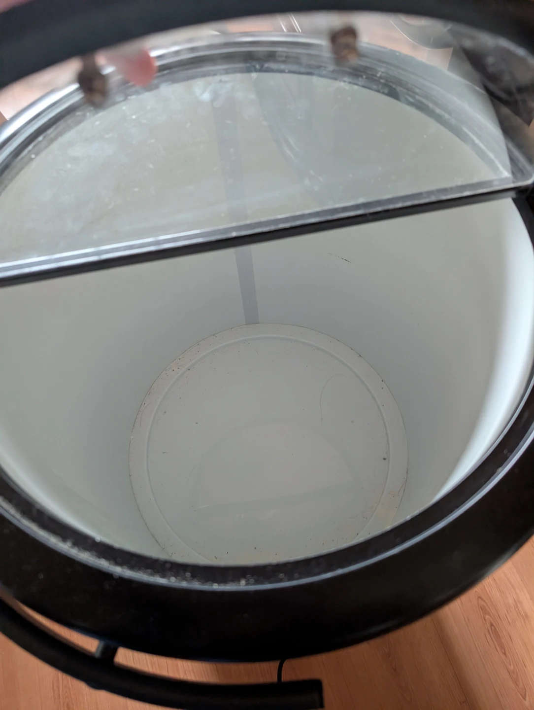 Comfort Cool Beverage Cooler - photo 3
