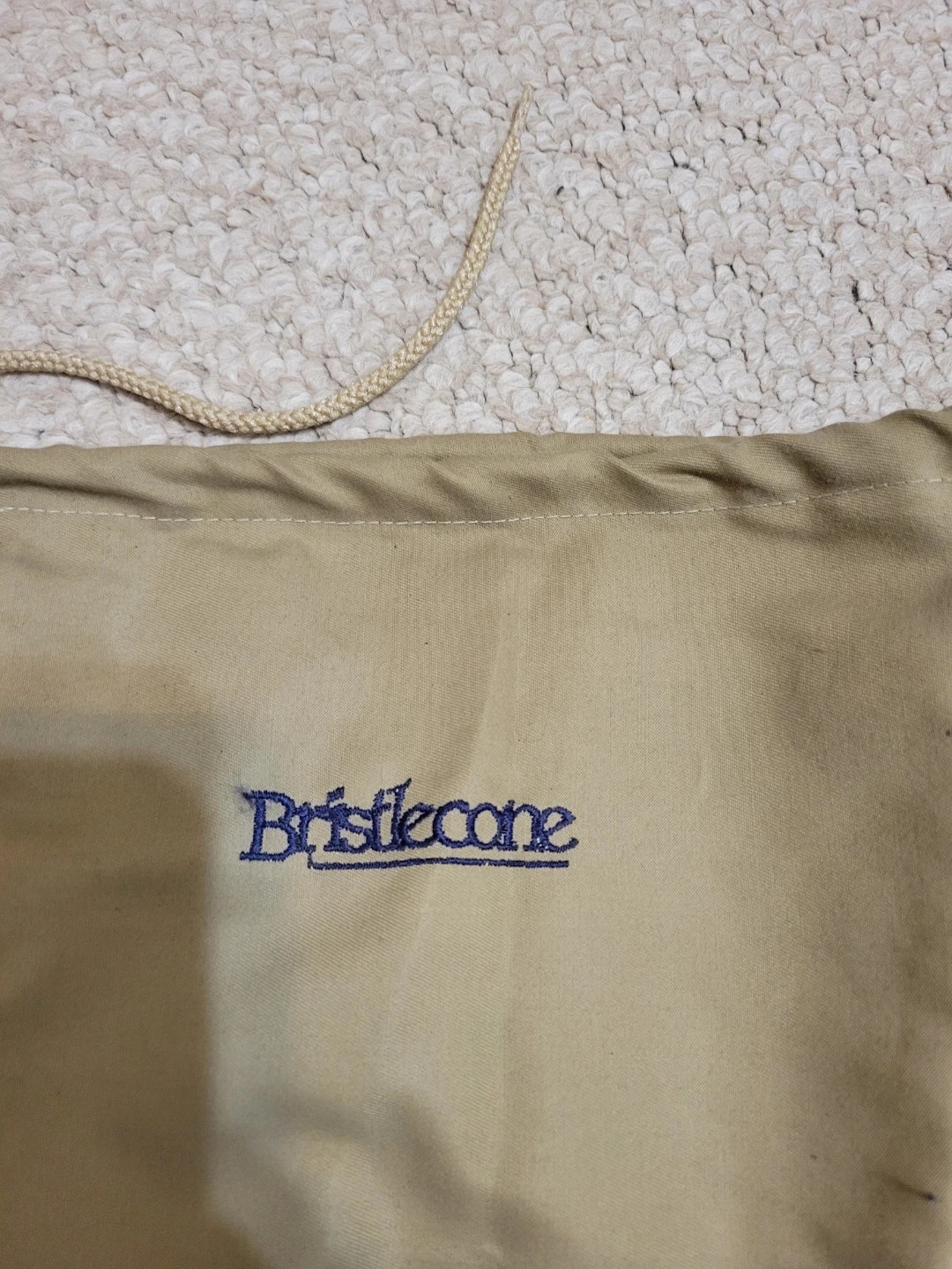 Bristlecone Gaiters - photo 4