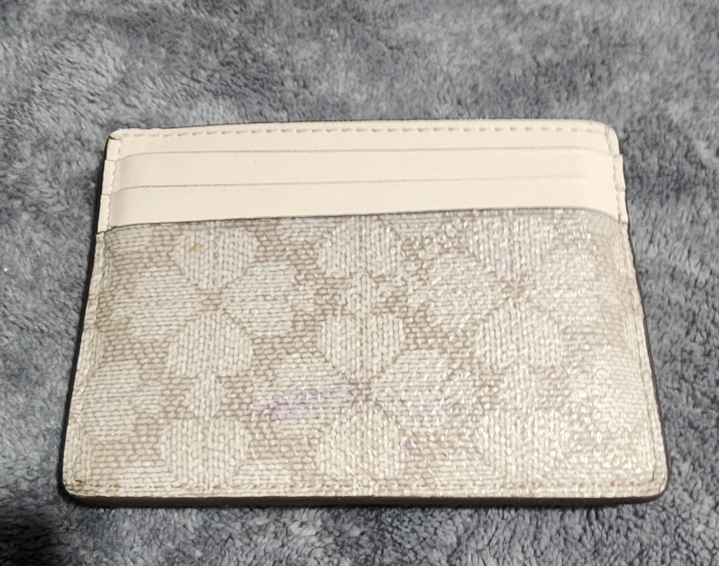 Kate Spade Card Holder - photo 2