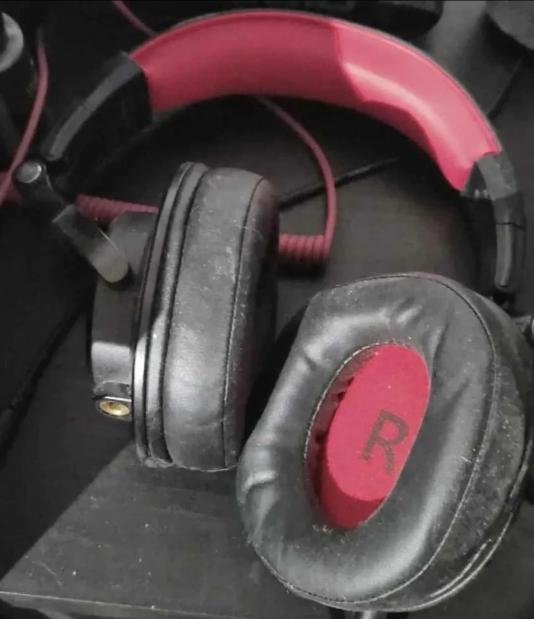 M-Audio M-Track Plus Audio Interface with Headphones - photo 2