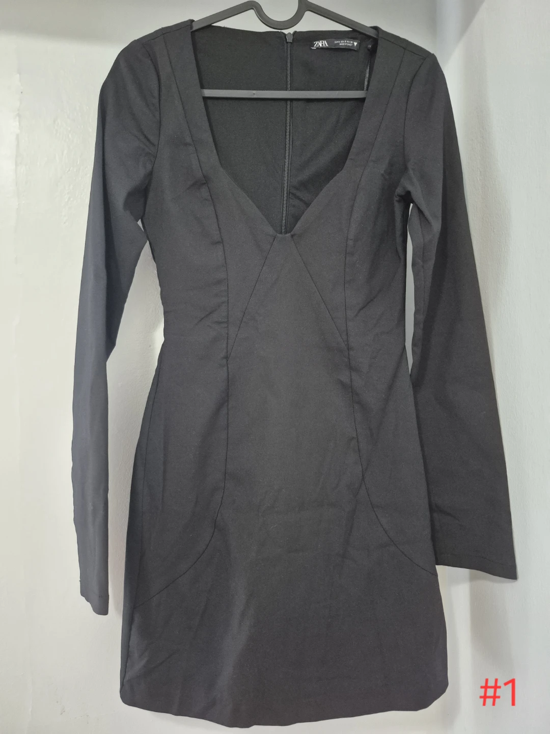 Moving sale - Dress - photo 2