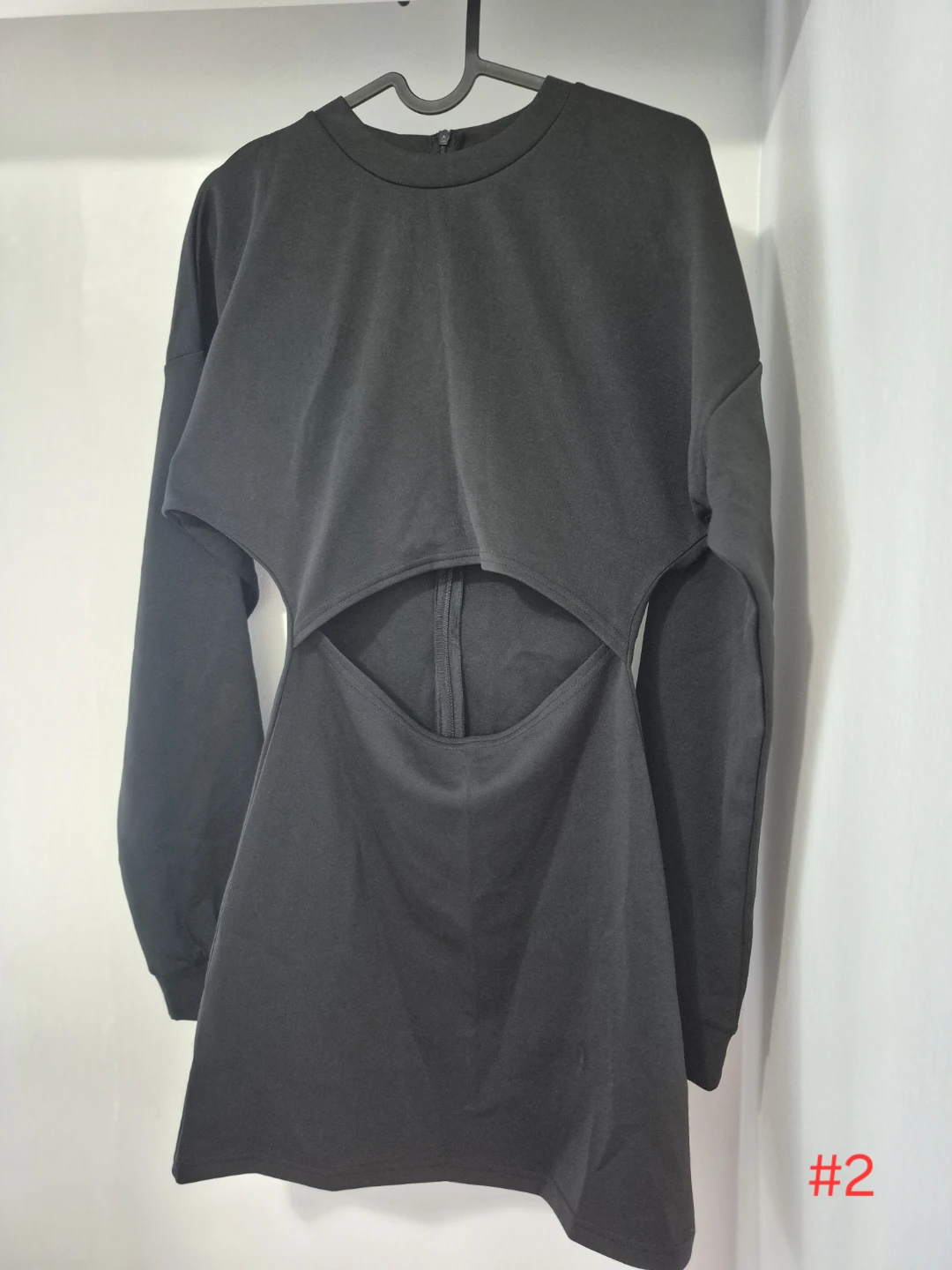 Moving sale - Dress - photo 3