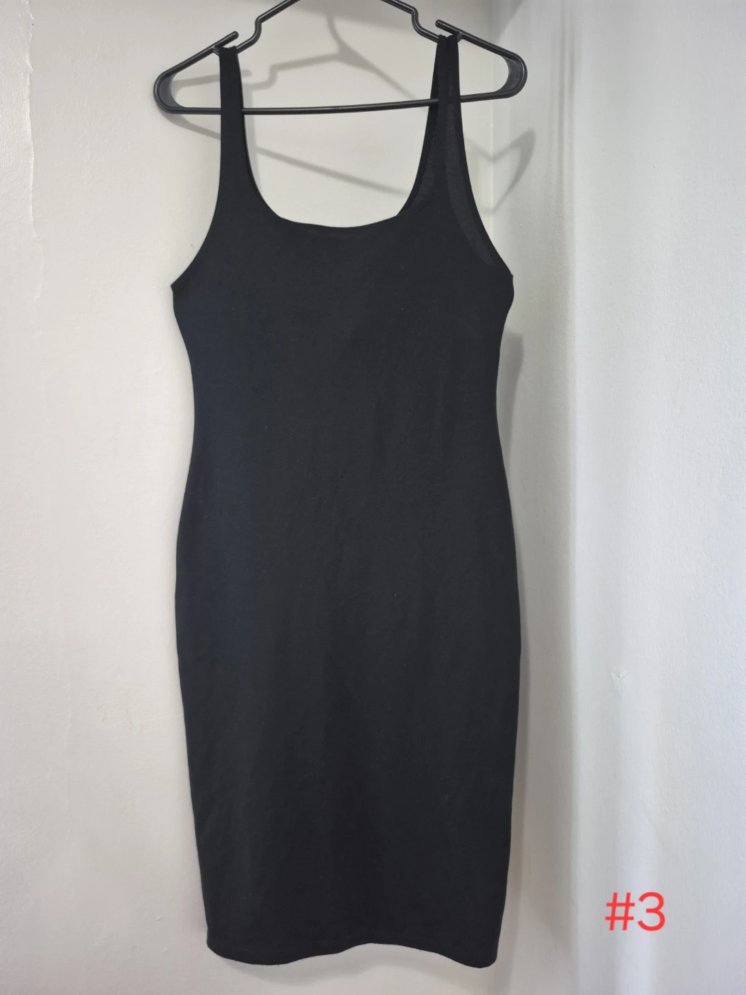 Moving sale - Dress - photo 5