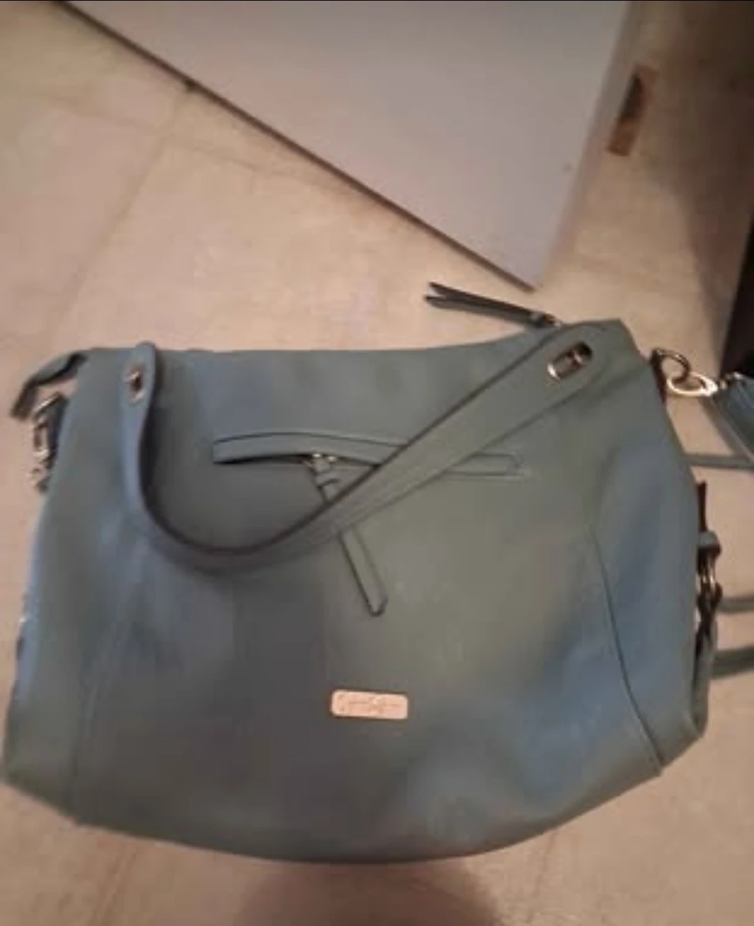 Jessica Simpson Shoulder Bag