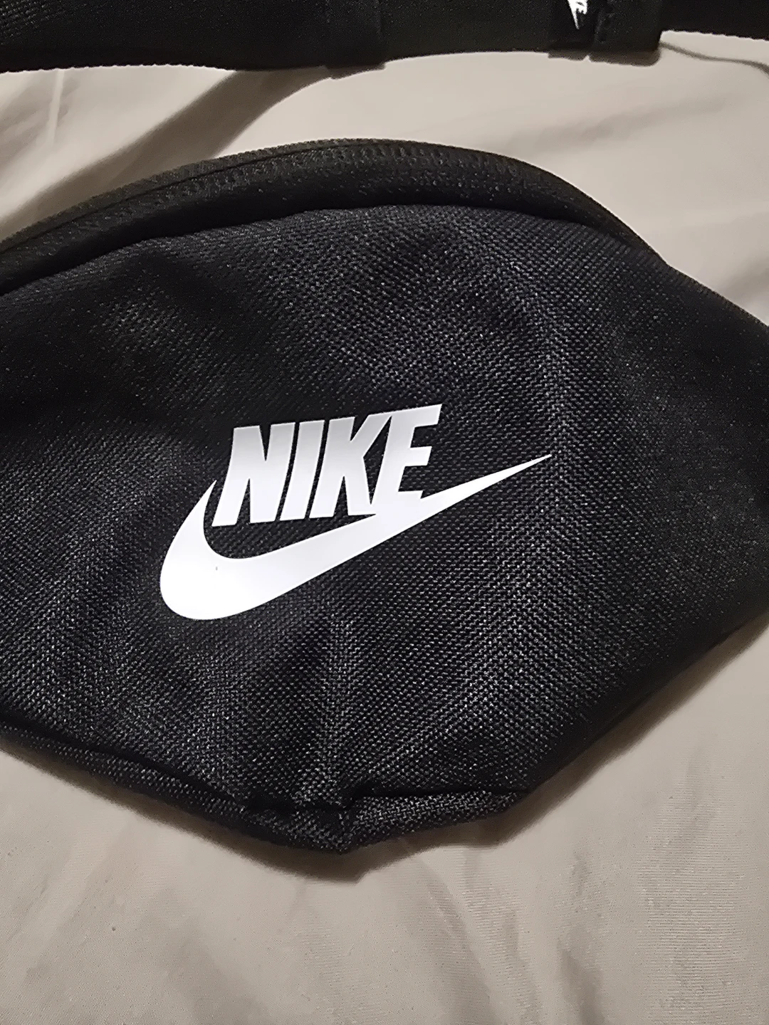 Brand new Nike Fanny Pack - photo 2