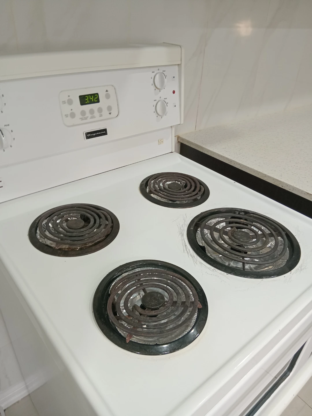 Cleaning services - photo 2