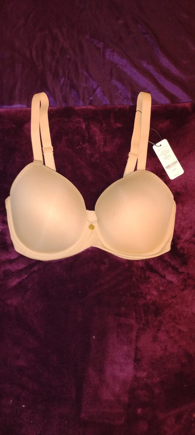 BNWT Understance bra. (32DD)