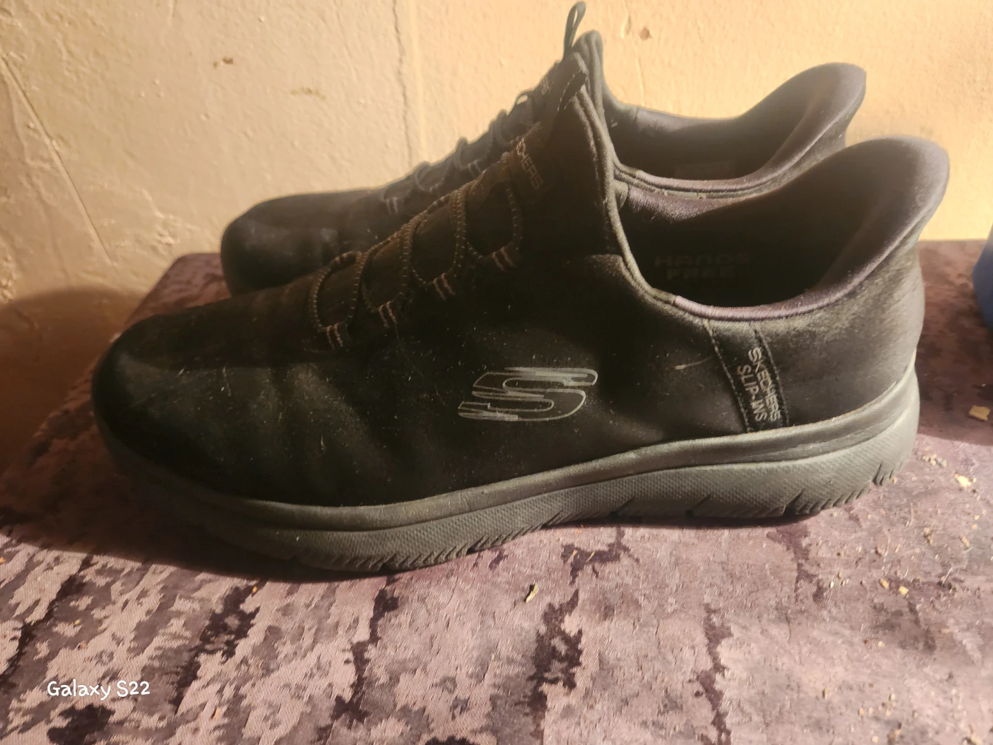 Skechers Slip-Ins  Shoes - photo 2