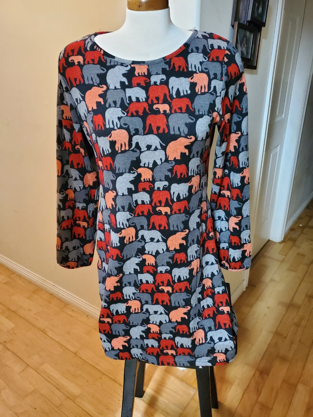 3 piece clothing set - photo 2