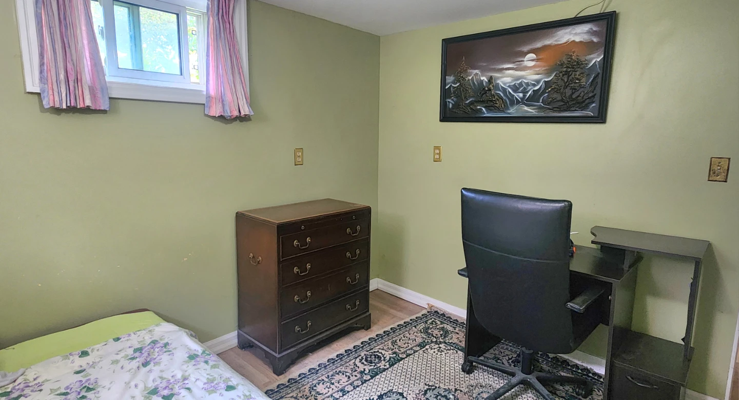 Room for rent - photo 5