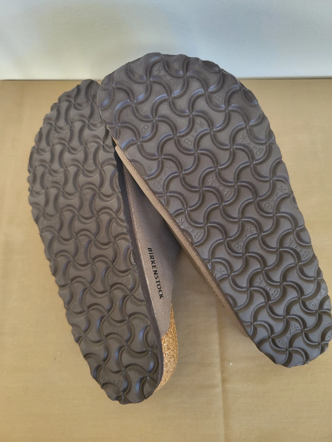 Birkenstock Sandals - photo 4