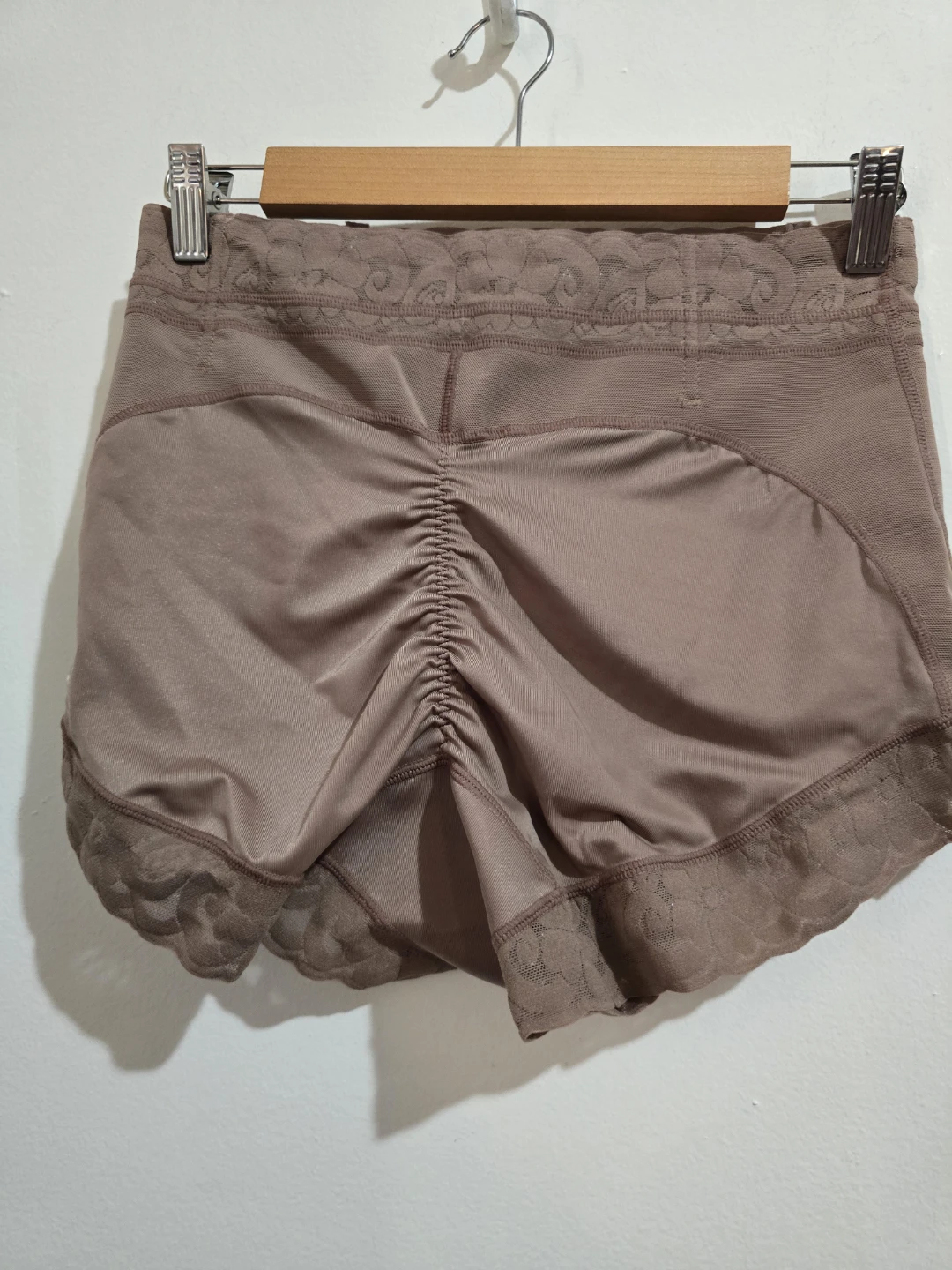 Tummy Control Shapewear L - photo 5