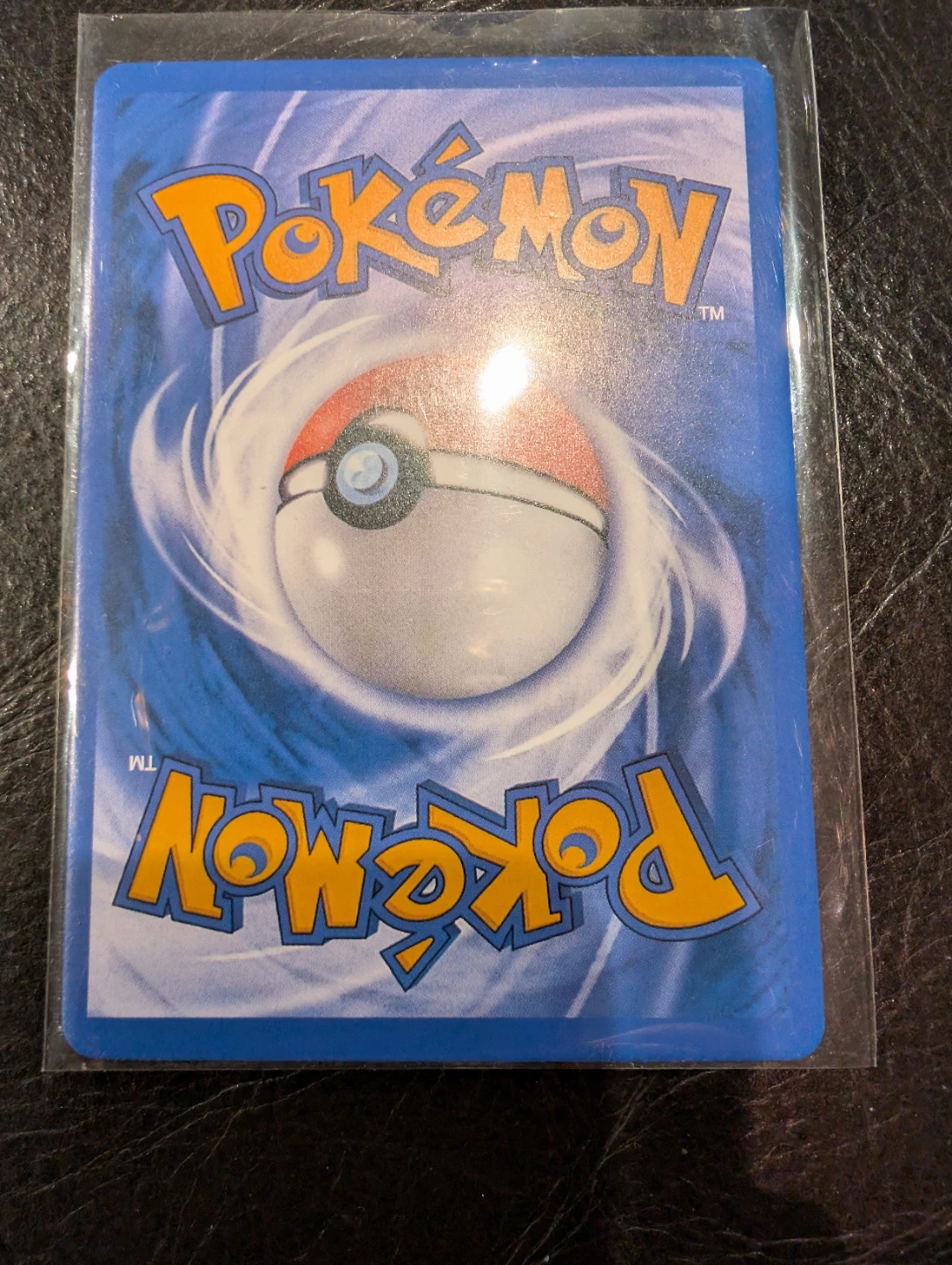 Pokemon Galarian Rapidash V TCG Card 167/198 / Ultra Rare - photo 2