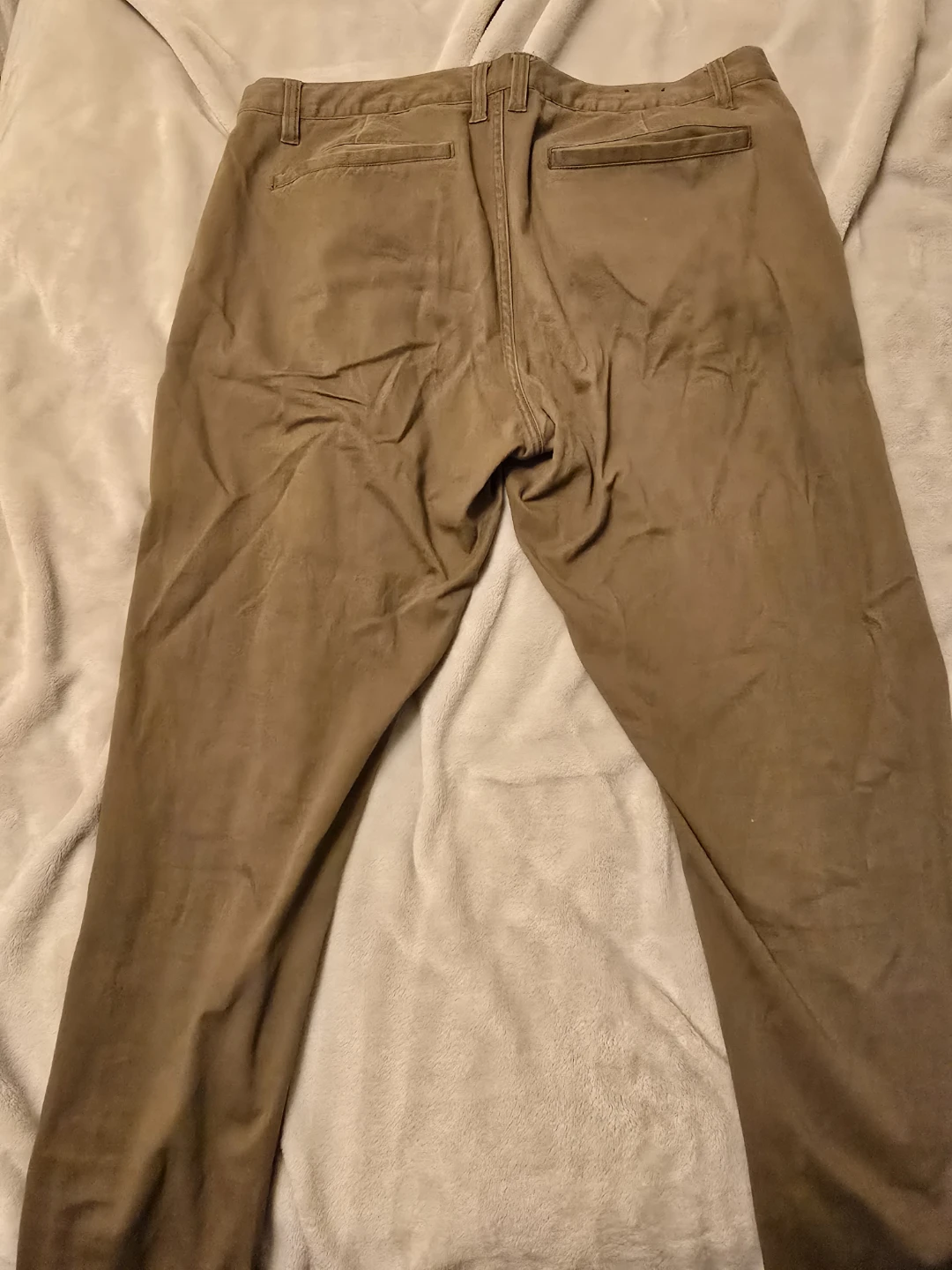Empyre Jogger Pants - photo 3