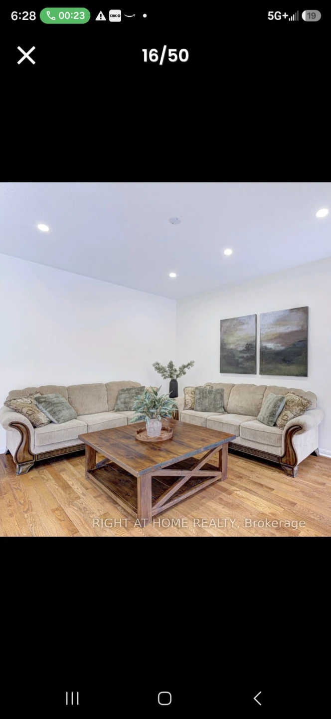 2 x 3-Seater Couches - Gently Used - photo 2